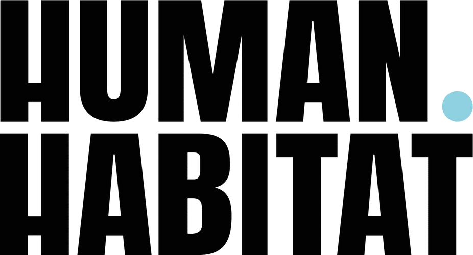 01_01_human_habitat