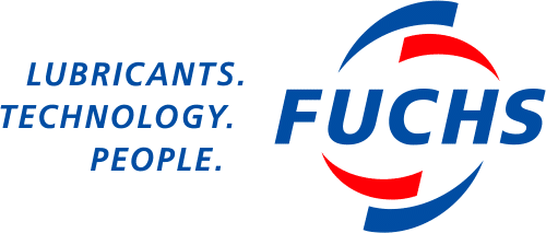 01_03_fuchs