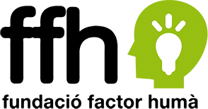 01_04_fundació_factor_humà