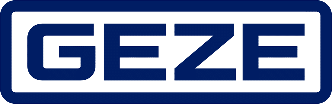 01_05_geze
