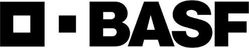 02_01_basf