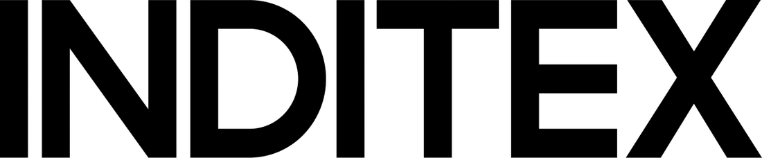02_04_inditex