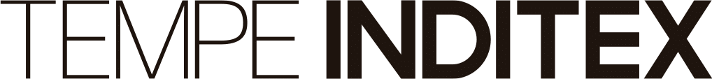 02_05_tempe_inditex