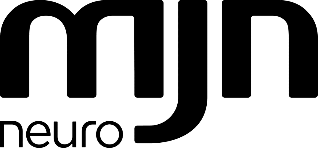 03_01_mjn_neuro