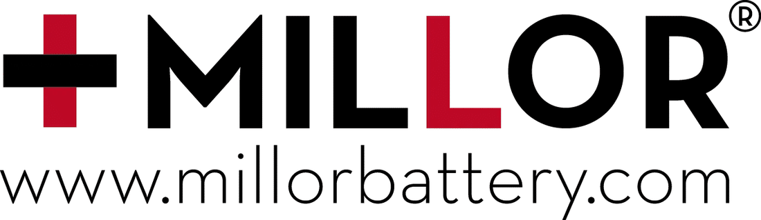 03_02_millor_battery