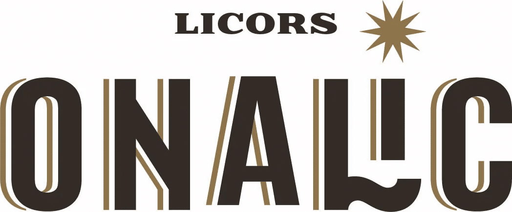 03_06_licors_onalic