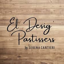 04_01_el desig pastissers