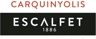 04_04_carquinyolis_escalfet