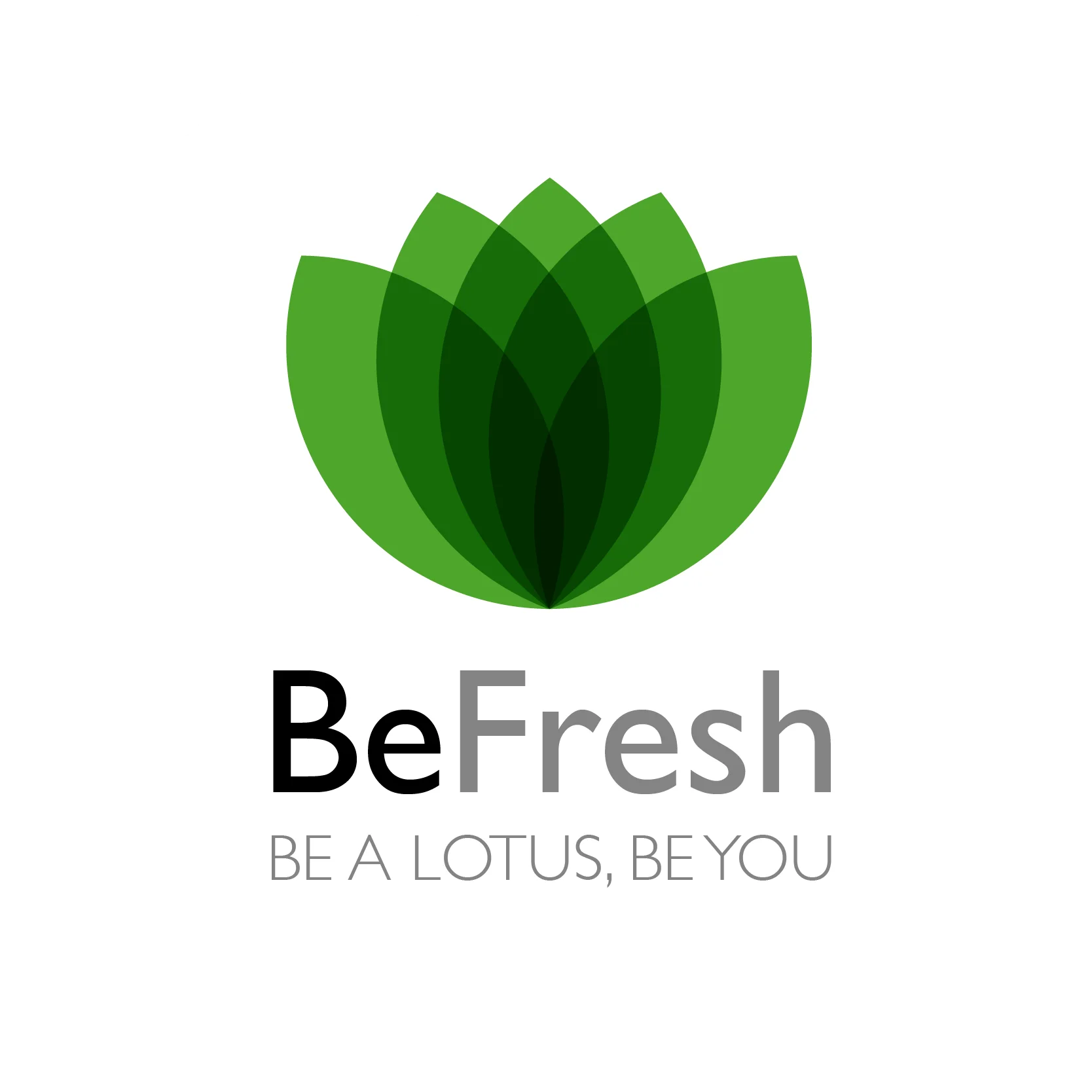 Inicio 25 04_05_befresh