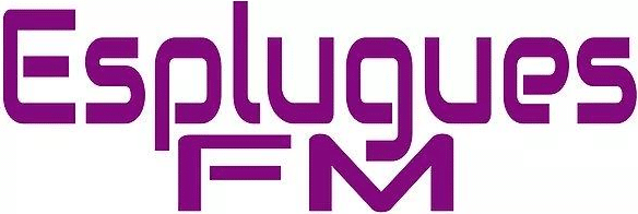 05_02_ràdio_esplugues