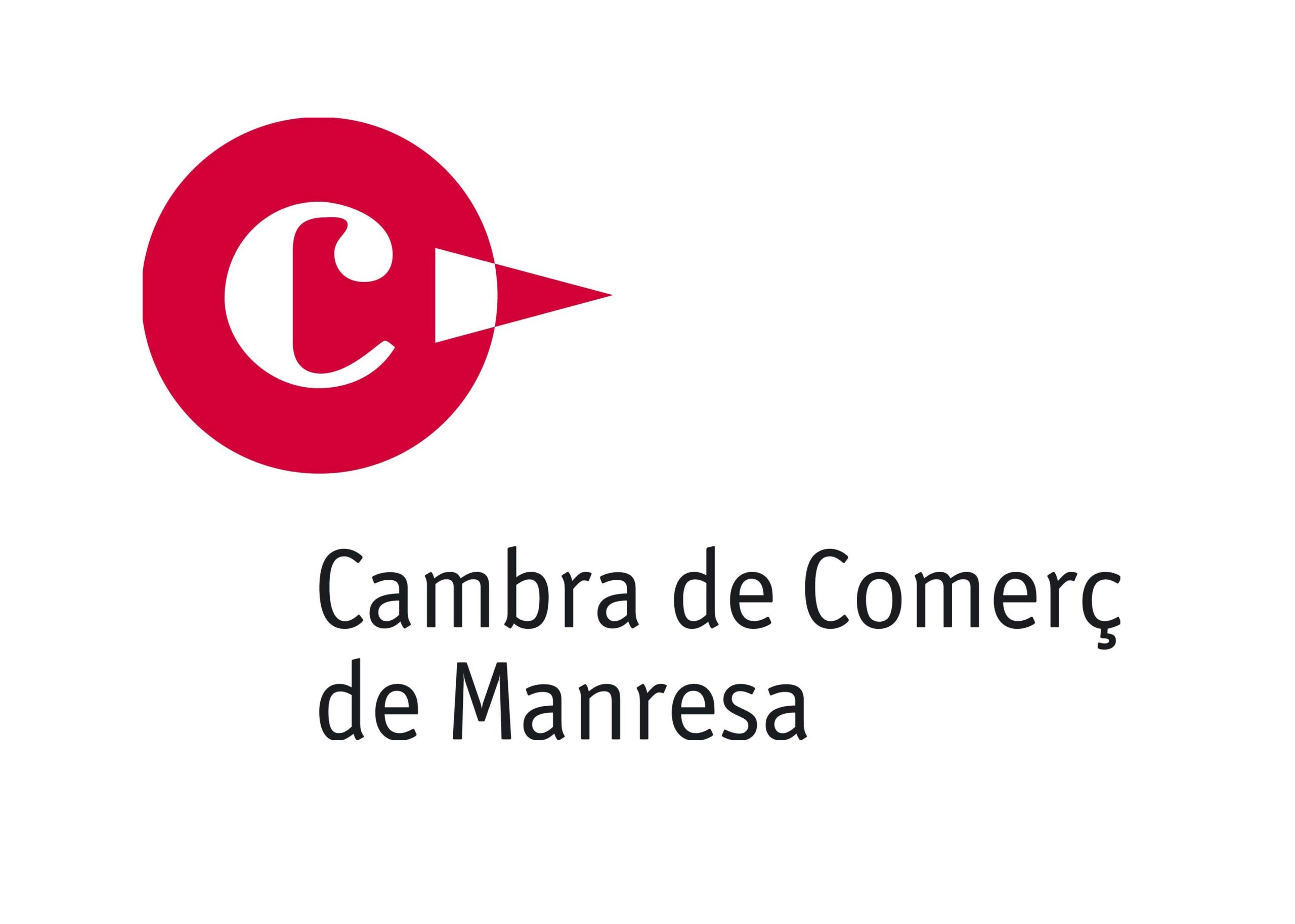 05_03_cambra comerç manresa