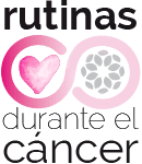 Inicio 30 05_04_rutinas-durante-el-cancer