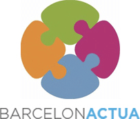 05_06_barcelona_actua