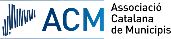 07_01_acm