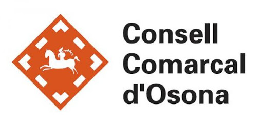 07_03_consell comarcal osona