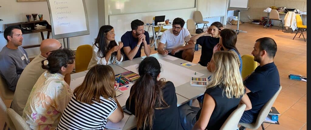 withoutfilters equipo