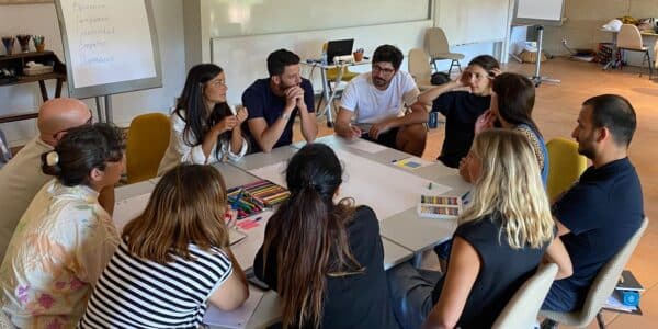 withoutfilters equipo