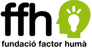 1.02-Fundació Factor Humà