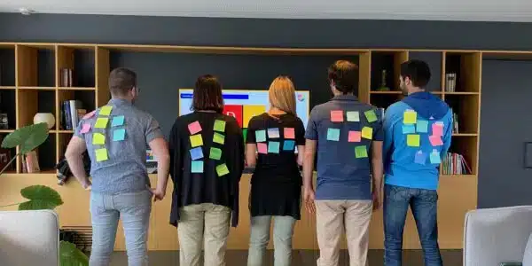 Formación Metodología DISCㅤㅤㅤㅤㅤㅤㅤㅤㅤㅤㅤㅤㅤㅤㅤㅤㅤㅤㅤㅤㅤㅤㅤㅤㅤㅤㅤㅤㅤㅤ 2 disc - IMG 3505 600x300.jpg 1