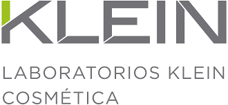 Bienestar empresarial - Logo Laboratorios Klein