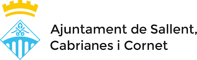 1.24-Ajuntament Sallent