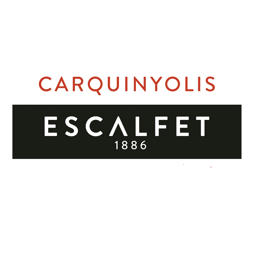 1.34 Carquinyolis Escalfet
