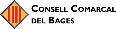 1.30 Consell Comarcal Bages