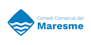 1.33 Consell Comarcal Maresme