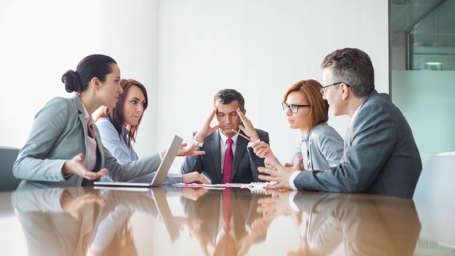 conflictos - disfuncionesequipos acompany 1