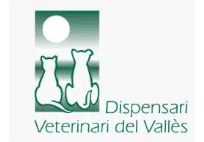 1.26 Dispensari Veterinari del Vallès