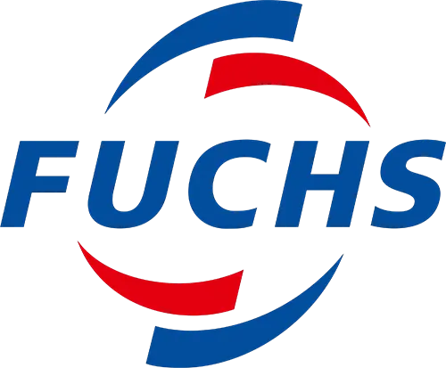 fuchs