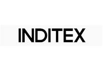 1.12-Grupo Inditex