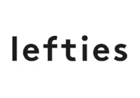 1.10-Lefties