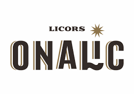 1.29 Licores Onalic