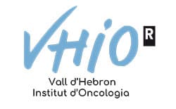 Bienestar empresarial - vhio